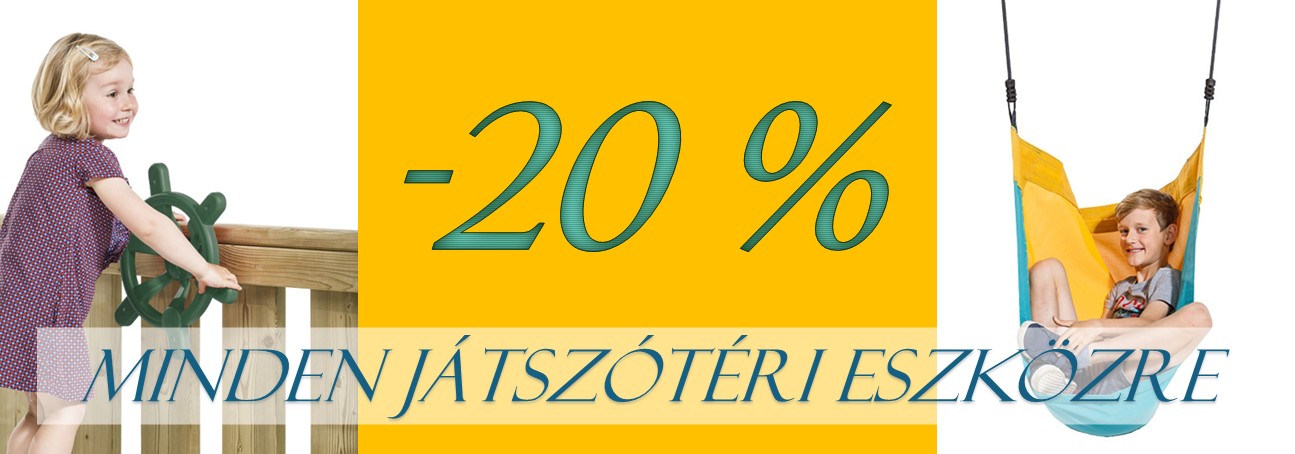 jatszoter akcio.jpg
